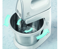 ELECTROLUX ESM3300 - 1457187 - zdjęcie 2